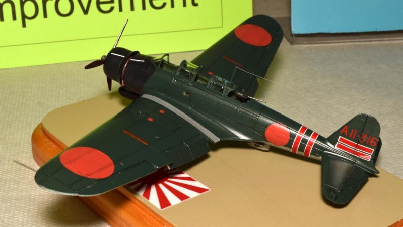 air18_058.jpg