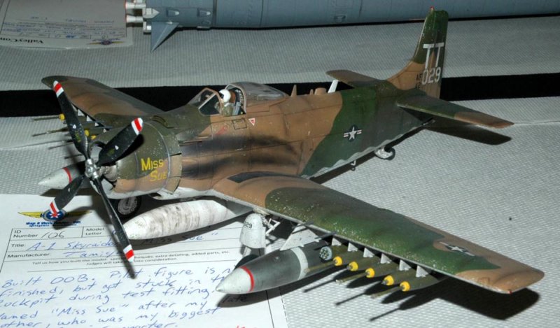 air18_065.jpg