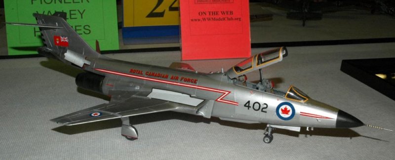 air18_069.jpg