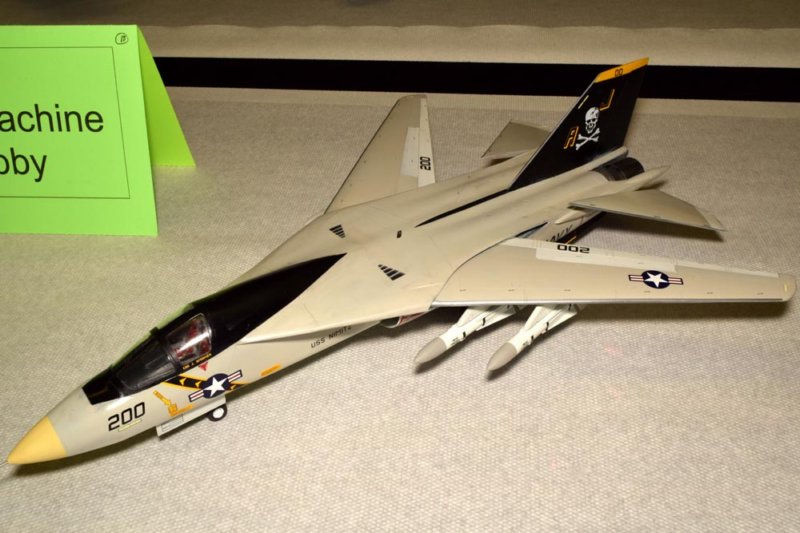 air18_081.jpg