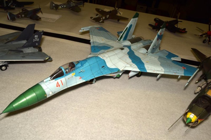 air18_086.jpg