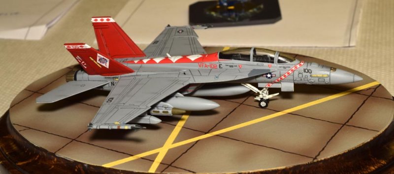 air18_090.jpg