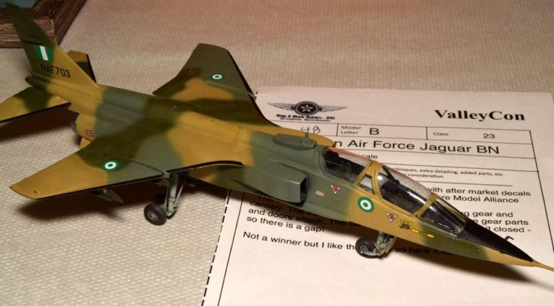 air18_094.jpg
