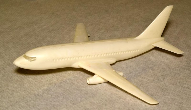 air18_098.jpg