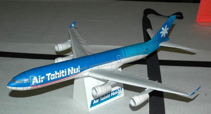 air18_101.jpg
