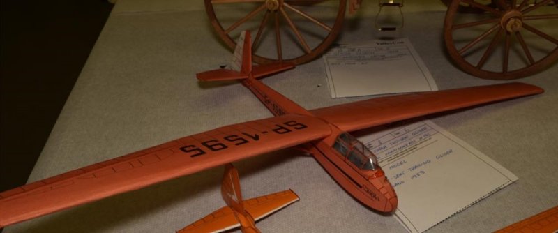 air18_102.jpg