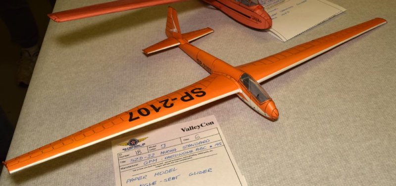 air18_103.jpg