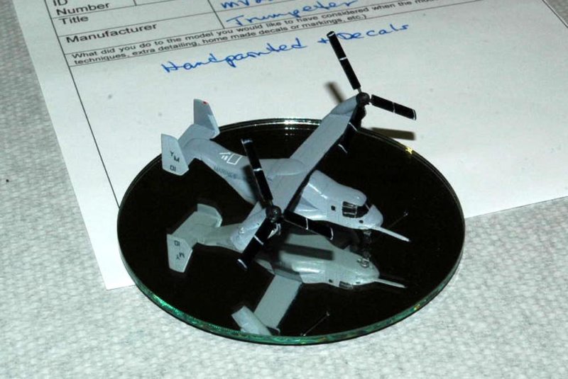 air18_110.jpg