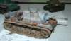 arm18_003_small.jpg