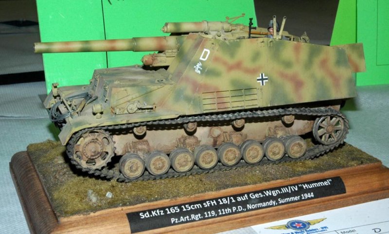 arm18_004.jpg