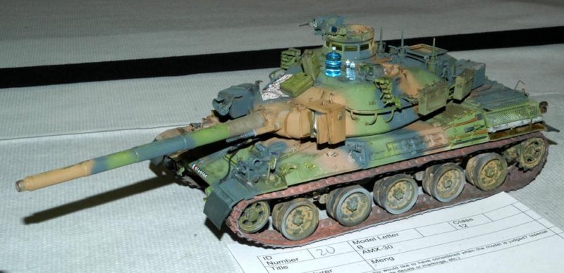 arm18_010.jpg
