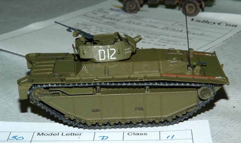 arm18_012.jpg