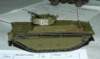 arm18_012_small.jpg