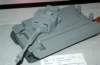 arm18_019_small.jpg