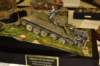 arm18_020_small.jpg