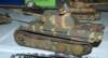 arm18_026_small.jpg