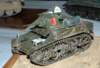 arm18_030_small.jpg