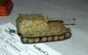 arm18_032_small.jpg
