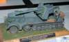 arm18_033_small.jpg