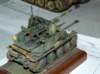 arm18_035_small.jpg
