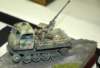 arm18_038_small.jpg
