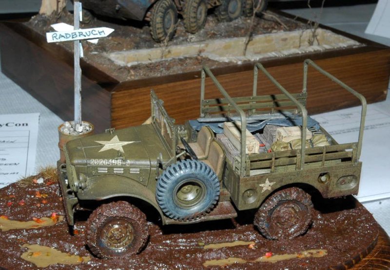 arm18_044.jpg