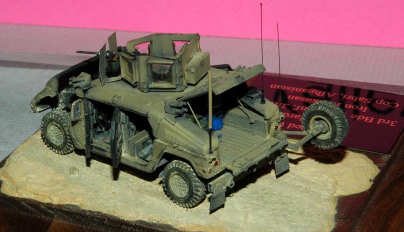 arm18_045.jpg