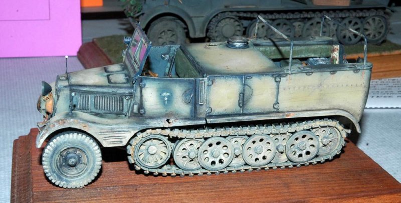 arm18_048.jpg