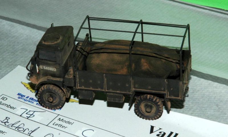 arm18_053.jpg