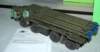 arm18_055_small.jpg