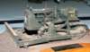 arm18_056_small.jpg
