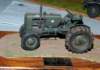 arm18_057_small.jpg