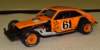 aut18_003_small.jpg