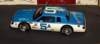 aut18_004_small.jpg