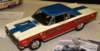 aut18_005_small.jpg