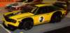 aut18_006_small.jpg