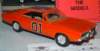 aut18_007_small.jpg