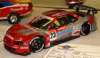 aut18_010_small.jpg