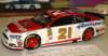 aut18_011_small.jpg