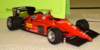 aut18_016_small.jpg