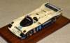aut18_017_small.jpg