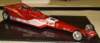 aut18_022_small.jpg