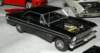 aut18_028_small.jpg