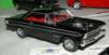 aut18_029_small.jpg