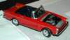aut18_030_small.jpg