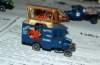 aut18_064_small.jpg