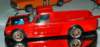 aut18_074_small.jpg