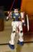 gud18_007_small.jpg