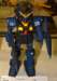 gud18_009_small.jpg