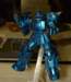 gud18_010_small.jpg